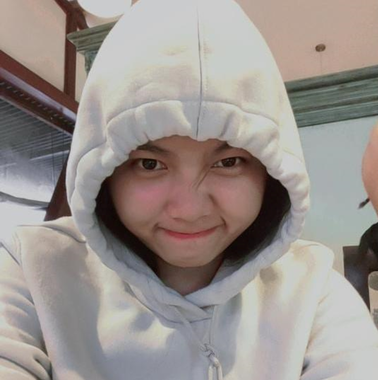 Nanda Cahya